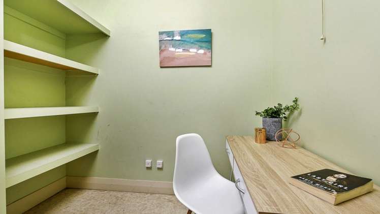 20 Mackenzie Avenue Woolston_15