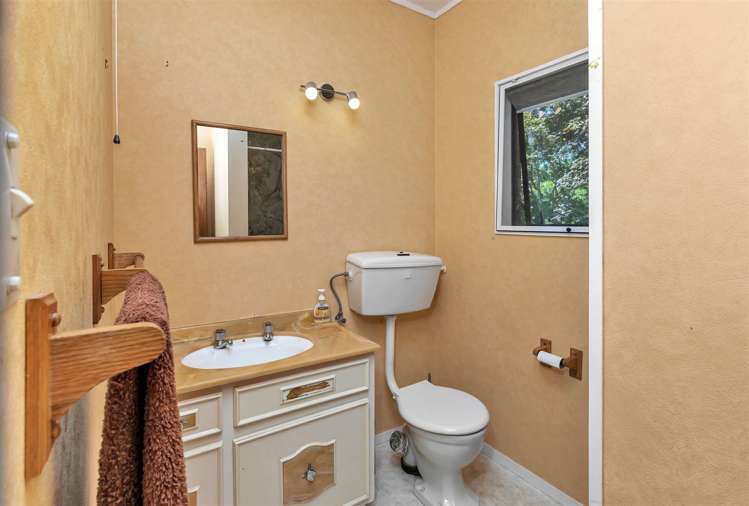 571 Ngunguru Road Glenbervie_22