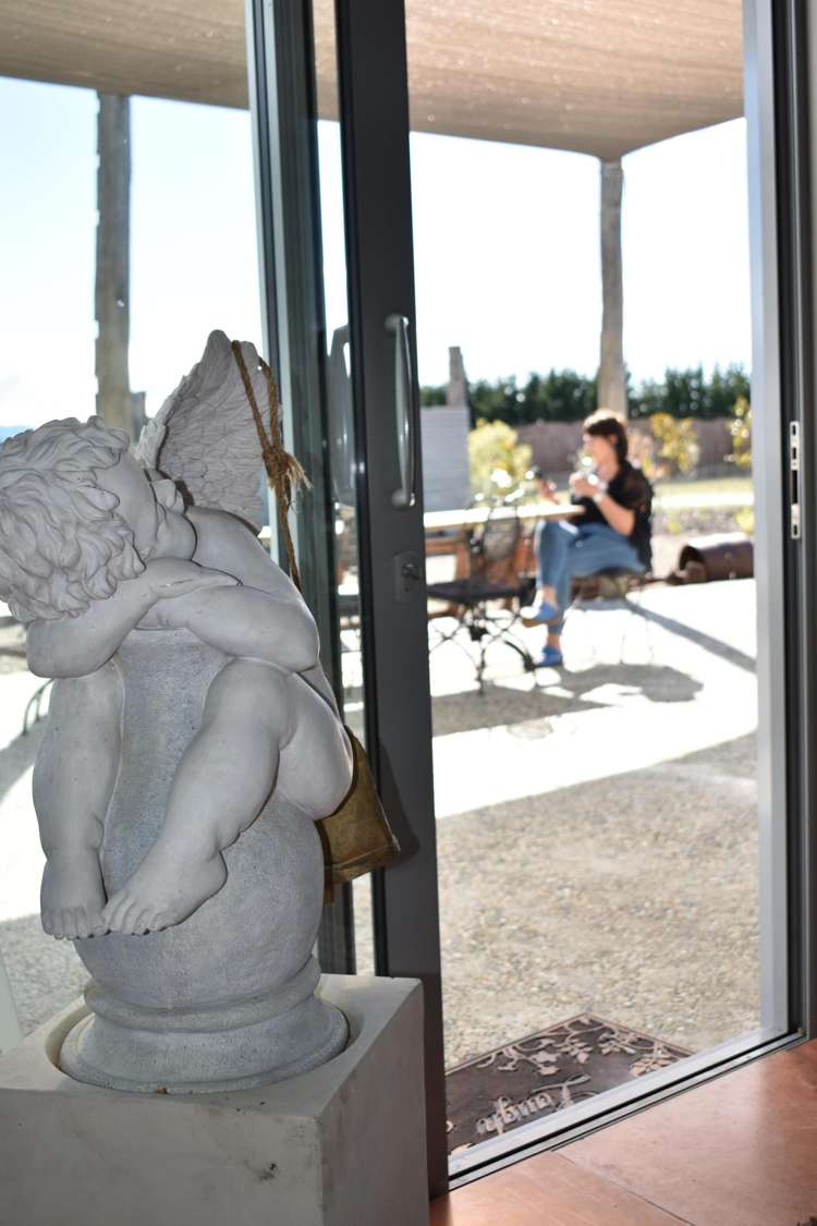 454 Letts Gully Road Alexandra_7