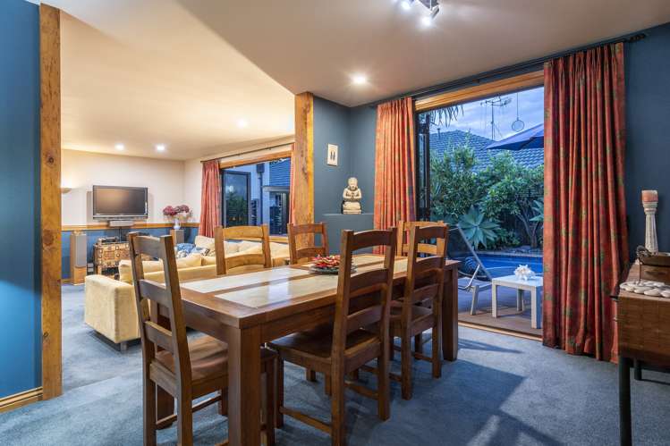 2 La Cumbre Close Bethlehem_10