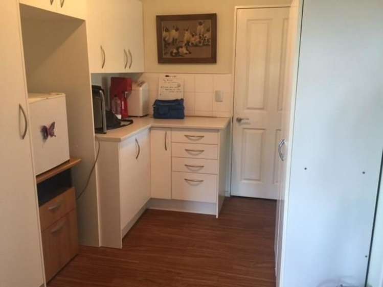 4/297 Maskells Road Balcairn_4