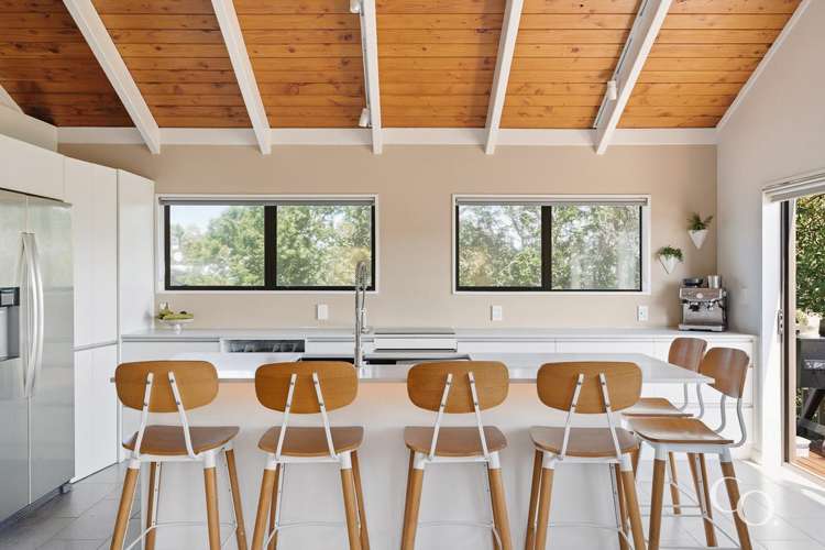 5 Byron Way Otumoetai_4