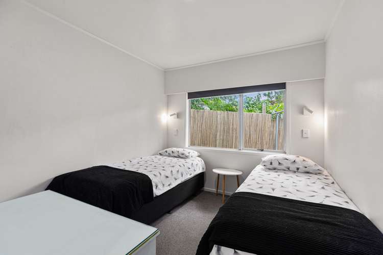 7a Cambridge Road Judea_13