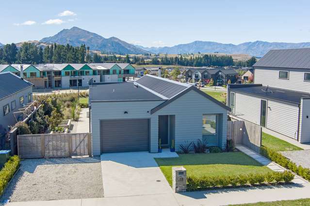 13 Rocklands Court Wanaka_1