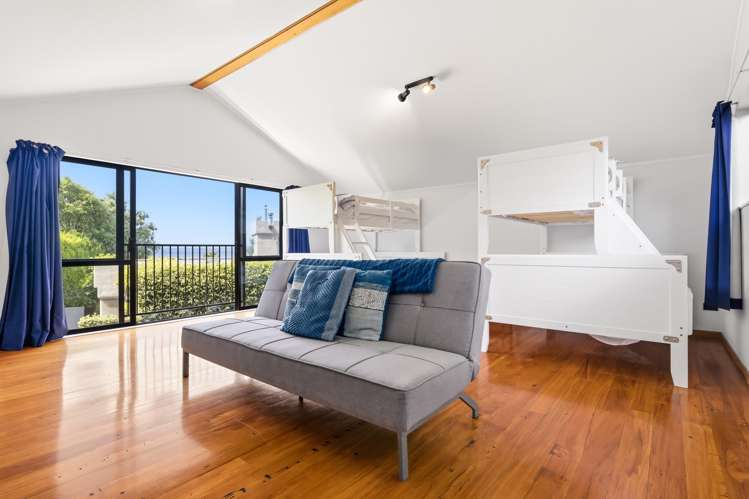 28 Te Kopua Street Acacia Bay_16