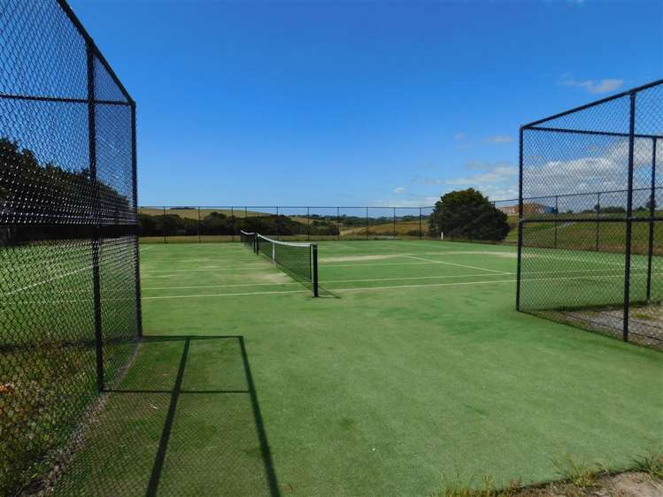 2000 Cove Road Mangawhai_2