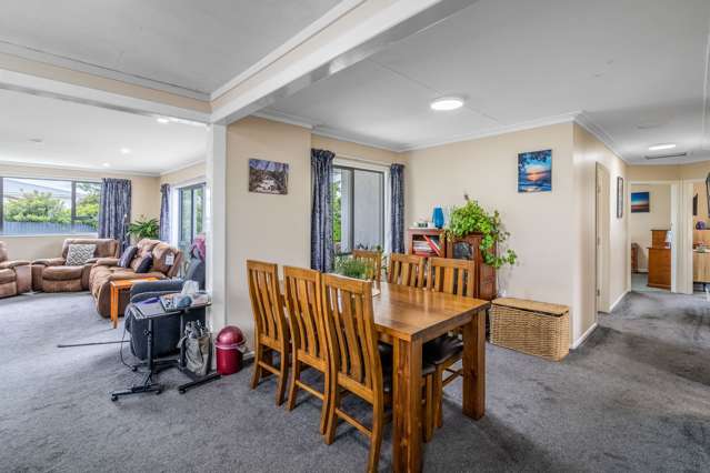 102 Waiau Crescent Kingswell_3