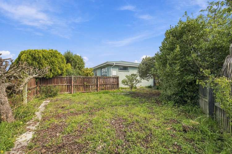 55 Akaroa Street Kaiapoi_18