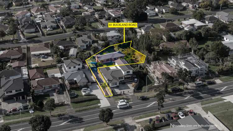 81 Buckland Road Mangere East_18