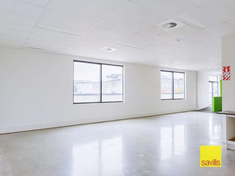 level 1/579 Colombo Street Christchurch Central_4