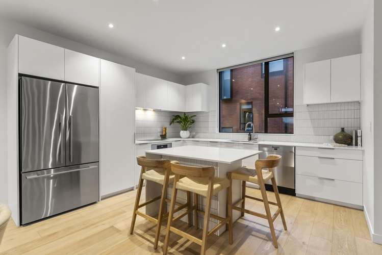 5/52 Sainsbury Road Mount Albert_5