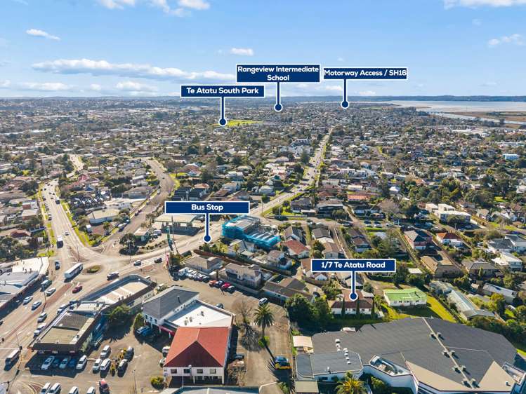1/7 Te Atatu Road Te Atatu South_19