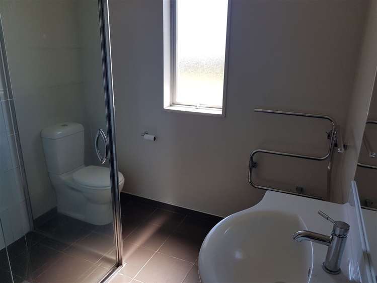 60 Windsor Drive Kirwee_8