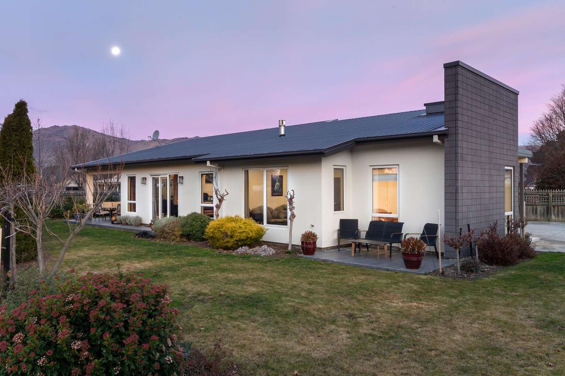 4 Aurum Court Cromwell_0