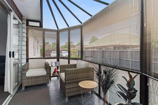 1/40a Chipping Lane Redwood_4