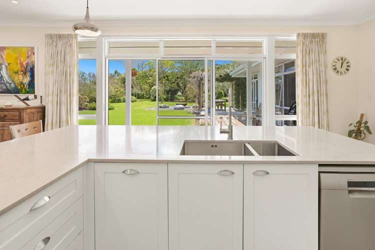 39 Rainbow Falls Road Kerikeri_5