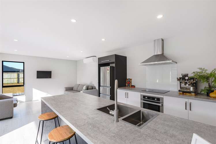 3 Spirit Terrace Rolleston_12