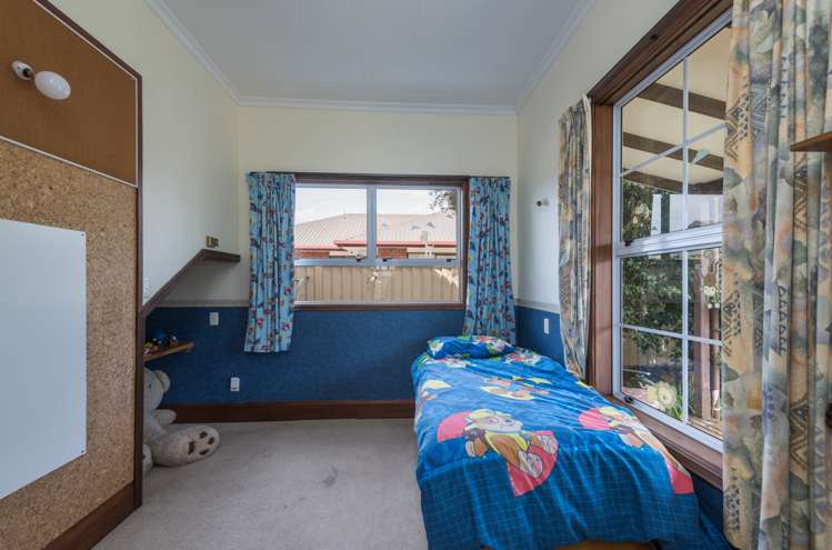 3 Marsden Road Stoke_13