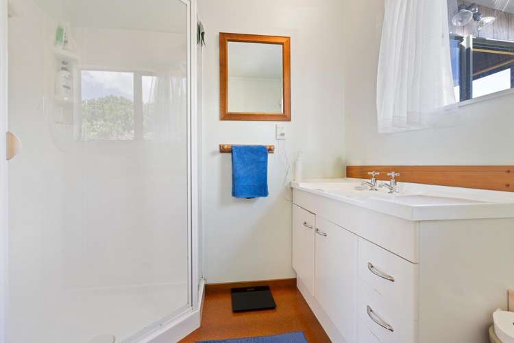 325 Matapouri Road Tutukaka_20
