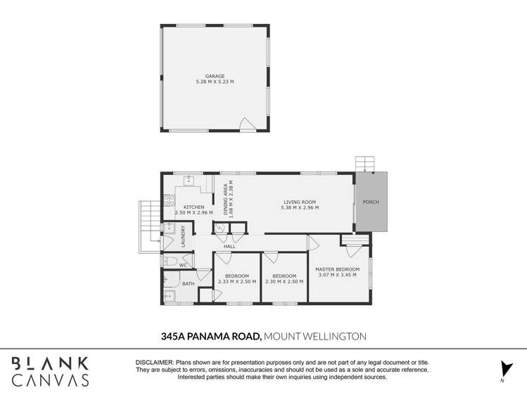 345a Panama Road Mount Wellington_20