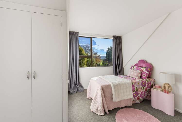 120 Roughan Road Gore_13