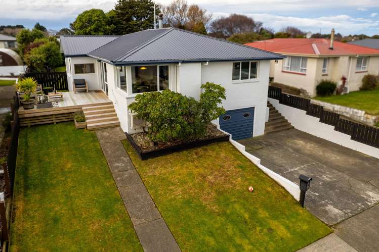 53 Conway Crescent Glengarry_19