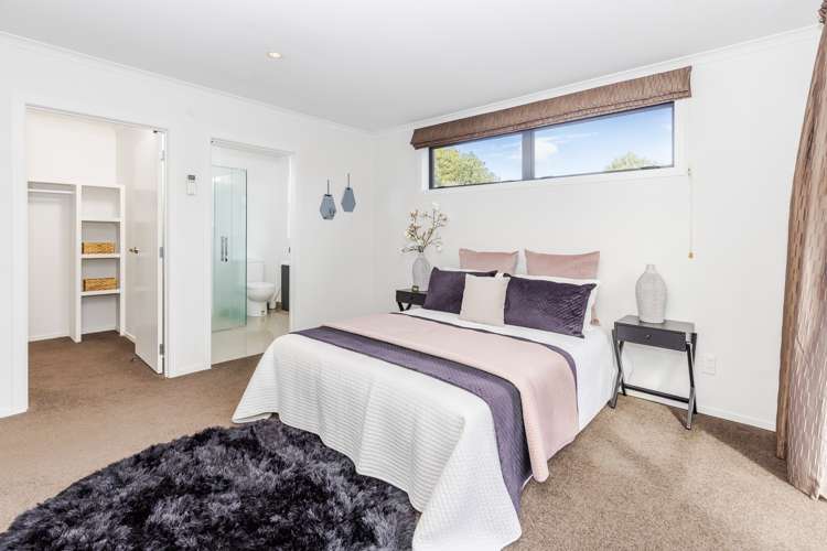 35 Tupelo Street Pukete_9