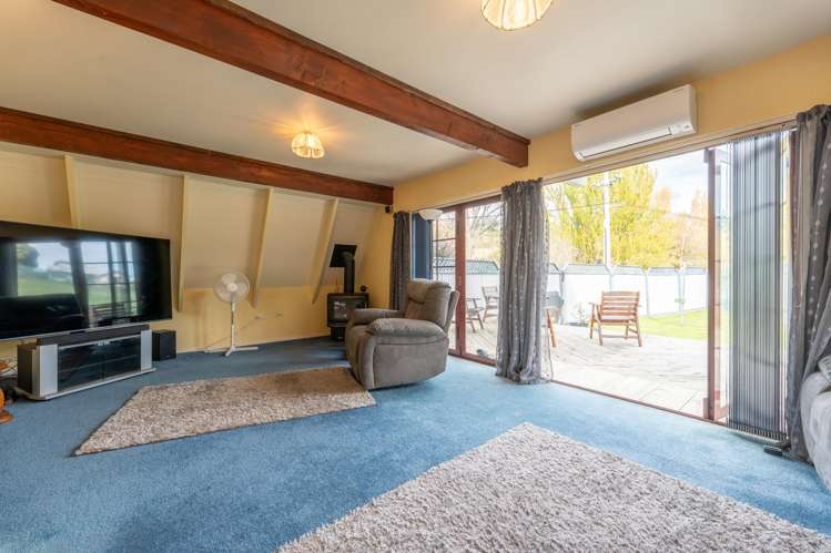 11 Roxby Street Oamaru_7