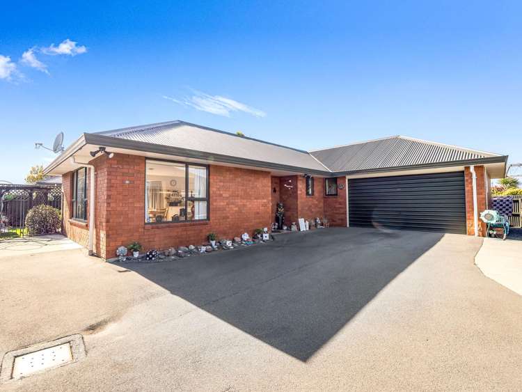 53a Aitken Street_0