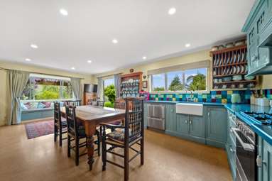 43 Blakes Road_2