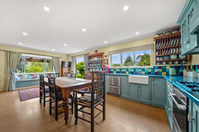 43 Blakes Road Carterton_2