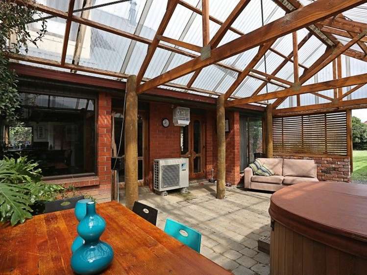 405 Elles Road Strathern_20