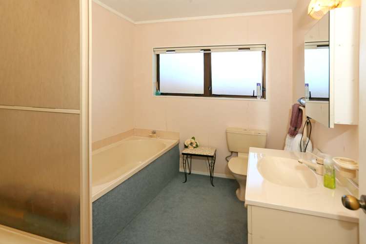 131c Parrs Cross Road Glen Eden_14