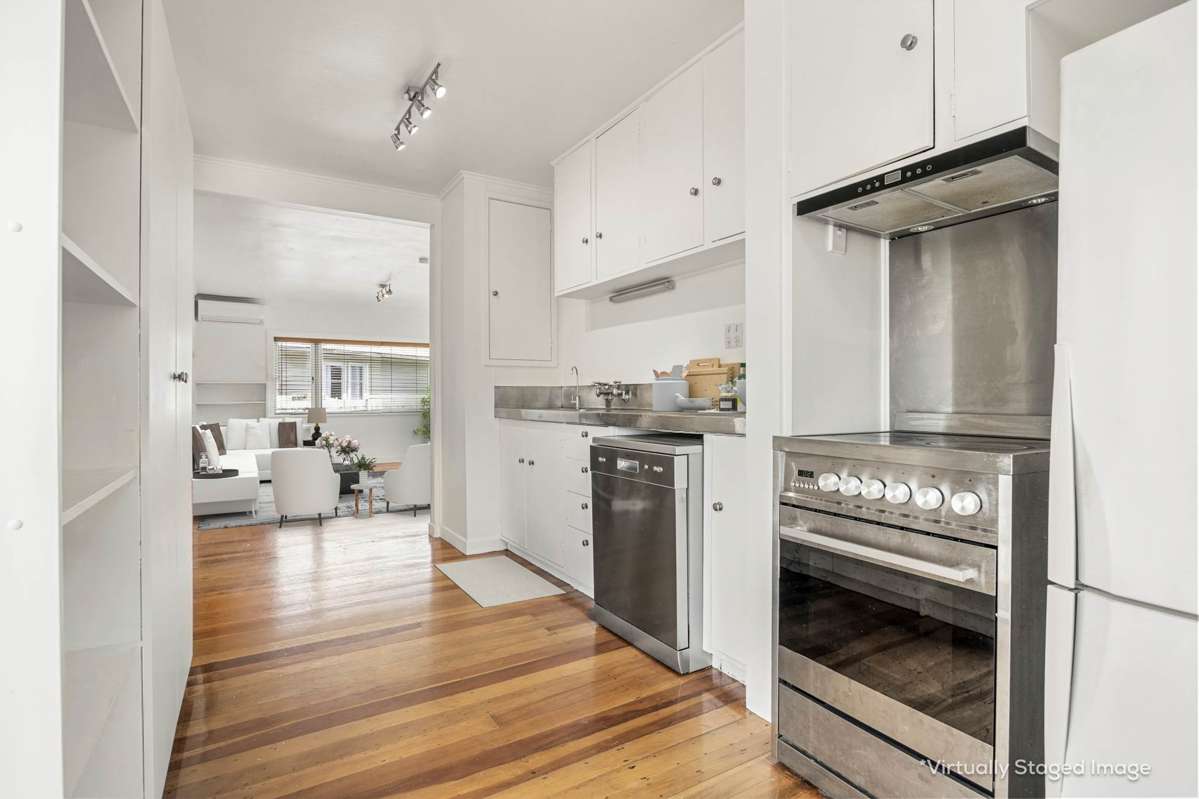 17 Waimauku Station Road_4