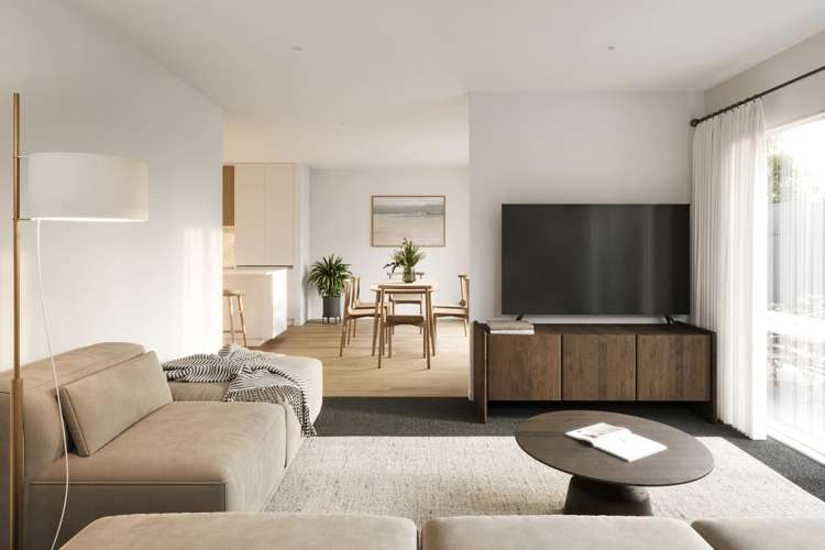 3-28 Ruru Lane Kenepuru_11