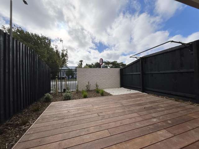 2/176 England Street 1477_2