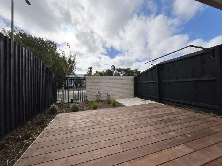 2/176 England Street 1477_11