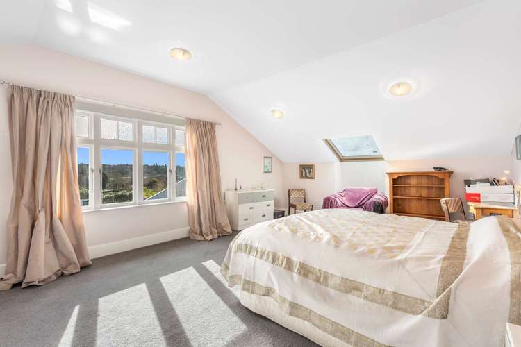 44 College Street College Estate_21