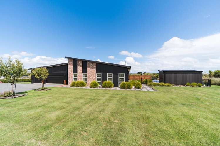 9 Paterson Lane Kelvin Grove_39