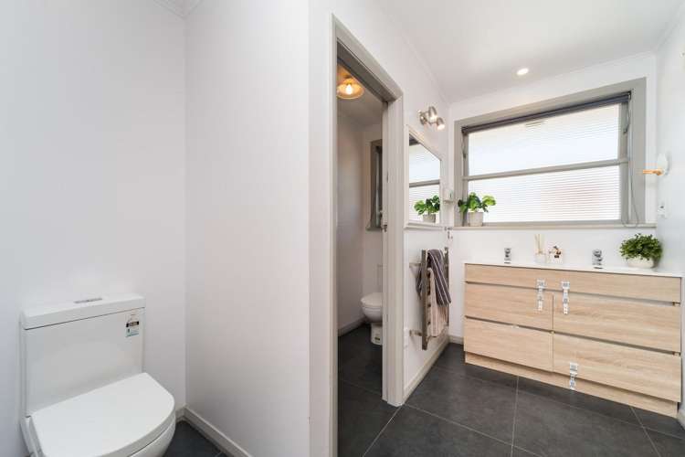 7 Innes Place Roslyn_14