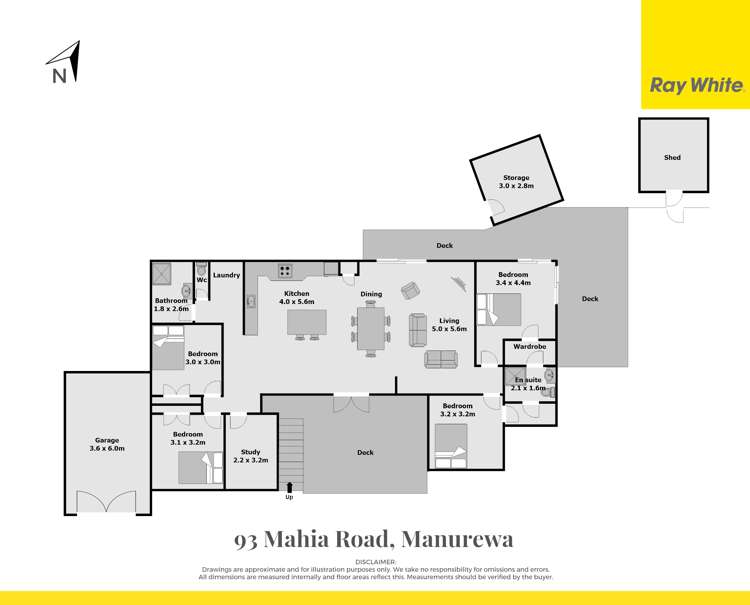 93 Mahia Road Manurewa_16