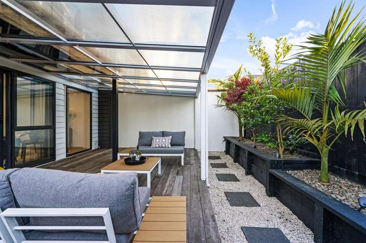 7A Karaka Street New Lynn_31