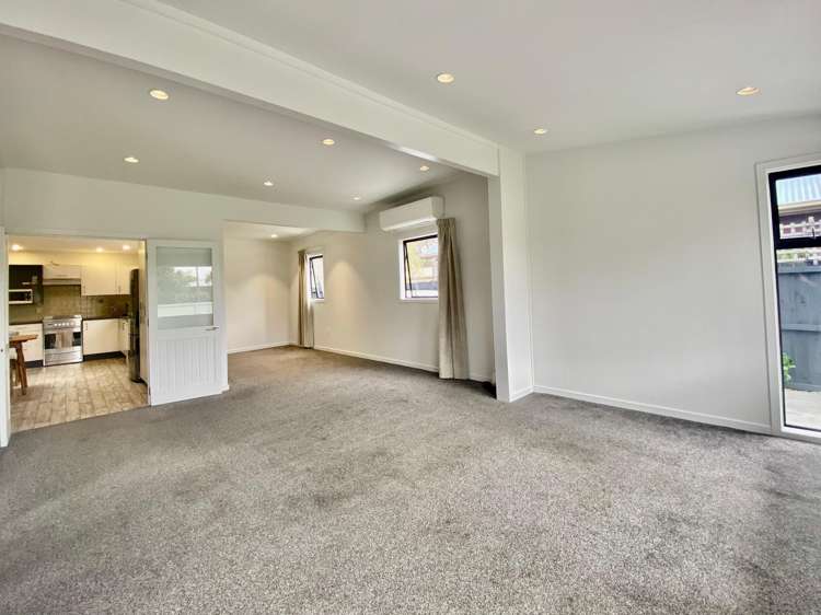 67 Beatty Street South New Brighton_6