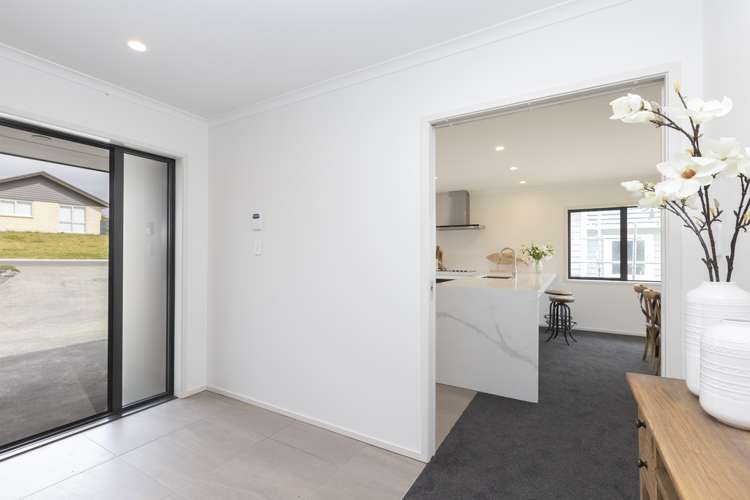 23 Oliver Street Warkworth_15