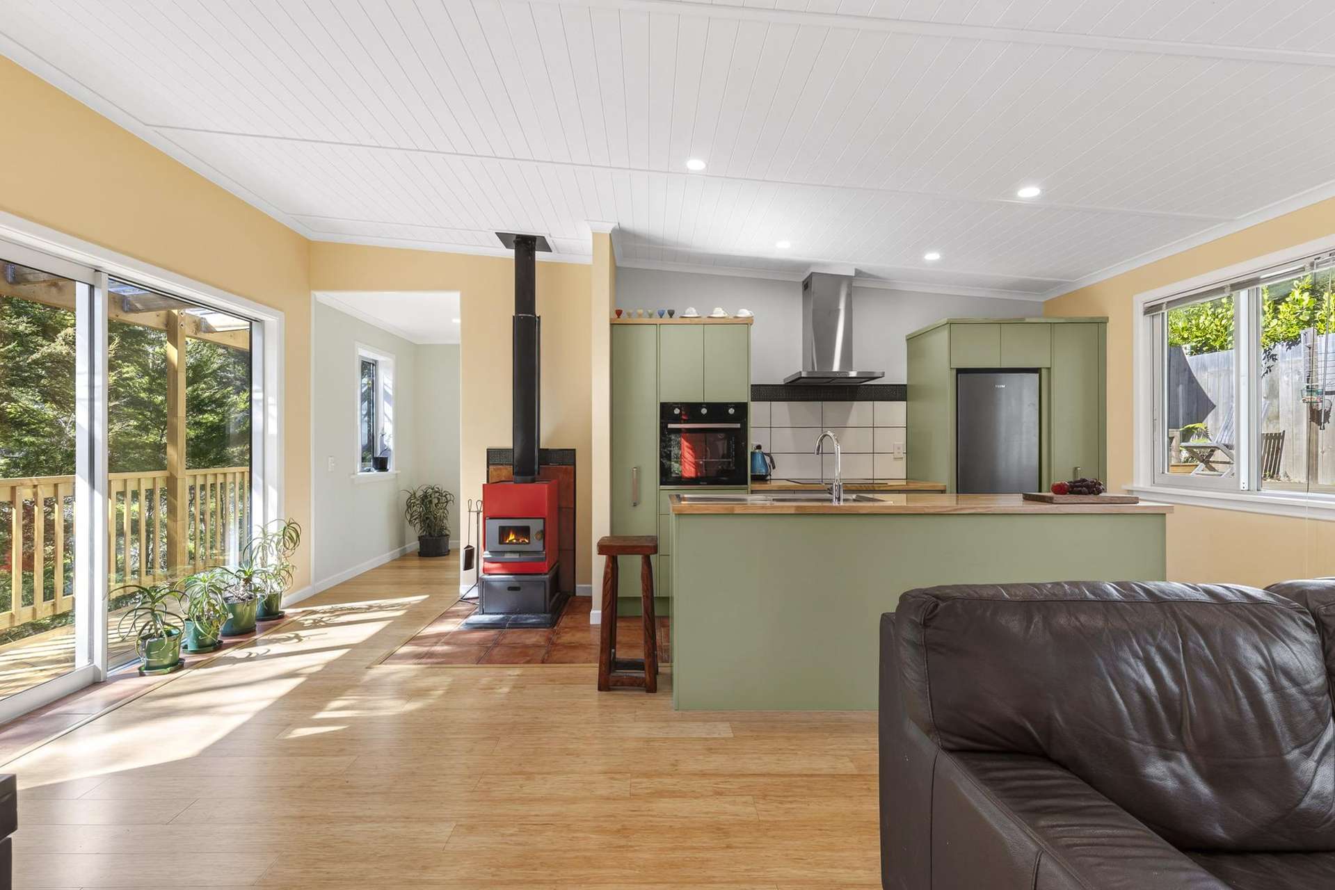 199 Kaiteriteri-Sandy Bay Road Kaiteriteri_0