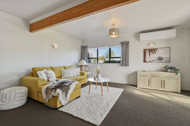 15 Haumoana Street Koutu_1
