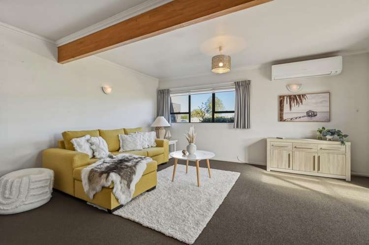 15 Haumoana Street_0