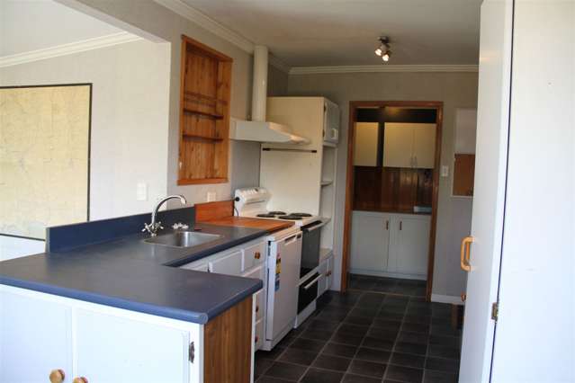 21b Orawia Road Tuatapere_2