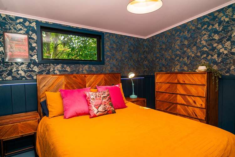 10B Angus Lane Waihi Beach_23