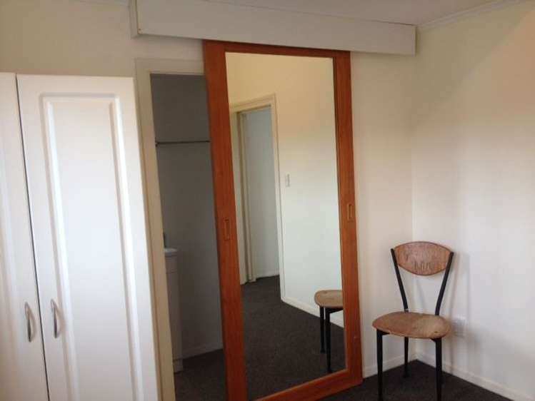 121 Riddiford Street Newtown_5